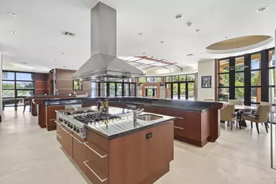 6001 Le Lac Road, Boca Raton, FL 33496 - Photo 24