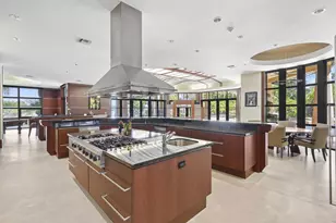 6001 Le Lac Rd, Boca Raton, FL 33496 - Photo 24