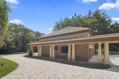 6001 Le Lac Road, Boca Raton, FL 33496 - Photo 42