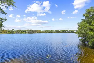 6001 Le Lac Rd, Boca Raton, FL 33496 - Photo 42