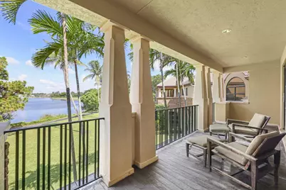 6001 Le Lac Road, Boca Raton, FL 33496 - Photo 30