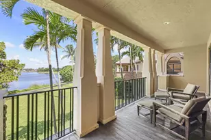 6001 Le Lac Rd, Boca Raton, FL 33496 - Photo 30