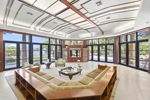 6001 Le Lac Rd, Boca Raton, FL 33496 - Photo 20