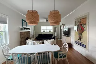 515 Ardmore Rd, West Palm Beach, FL 33401 - Photo 22