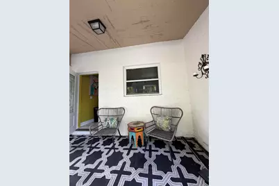515 Ardmore Road, West Palm Beach, FL 33401 - Photo 34