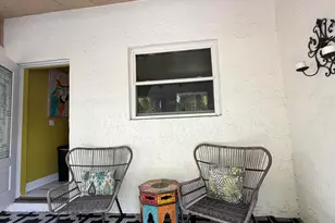 515 Ardmore Rd, West Palm Beach, FL 33401 - Photo 34