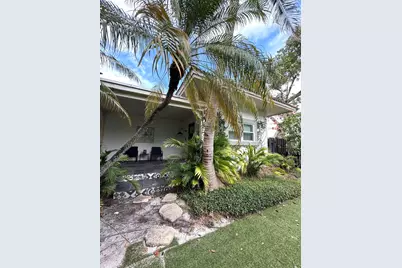 515 Ardmore Road, West Palm Beach, FL 33401 - Photo 6