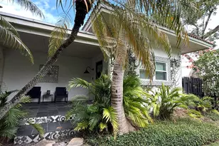 515 Ardmore Rd, West Palm Beach, FL 33401 - Photo 6