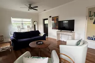 515 Ardmore Rd, West Palm Beach, FL 33401 - Photo 10