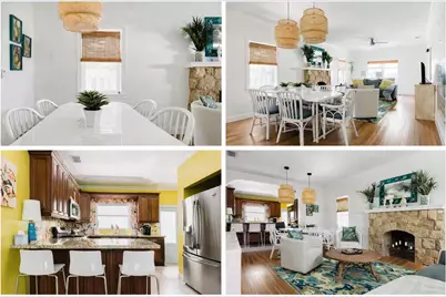 515 Ardmore Road, West Palm Beach, FL 33401 - Photo 4
