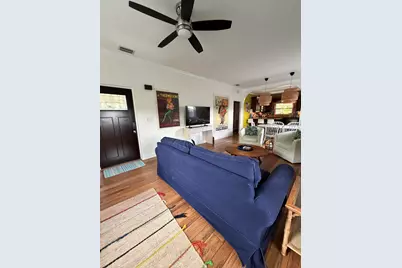 515 Ardmore Road, West Palm Beach, FL 33401 - Photo 20