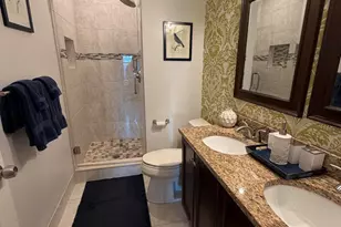 515 Ardmore Rd, West Palm Beach, FL 33401 - Photo 18