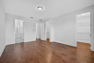7089 Edison Pl, Palm Beach Gardens, FL 33418 - Photo 22