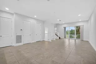 7089 Edison Pl, Palm Beach Gardens, FL 33418 - Photo 10