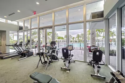 7089 Edison Place, Palm Beach Gardens, FL 33418 - Photo 64