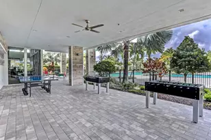 7089 Edison Pl, Palm Beach Gardens, FL 33418 - Photo 46