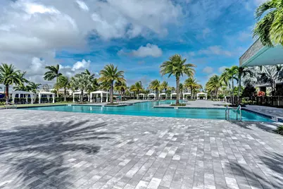 7089 Edison Place, Palm Beach Gardens, FL 33418 - Photo 46
