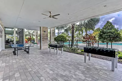7089 Edison Place, Palm Beach Gardens, FL 33418 - Photo 44