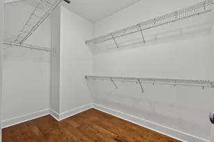 7089 Edison Pl, Palm Beach Gardens, FL 33418 - Photo 22