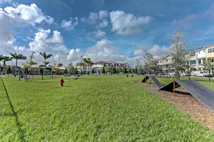 7089 Edison Pl, Palm Beach Gardens, FL 33418 - Photo 40