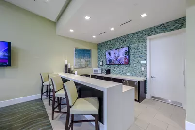 7089 Edison Place, Palm Beach Gardens, FL 33418 - Photo 62