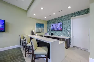7089 Edison Pl, Palm Beach Gardens, FL 33418 - Photo 62