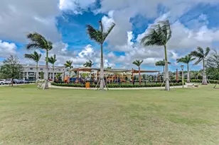 7089 Edison Pl, Palm Beach Gardens, FL 33418 - Photo 44