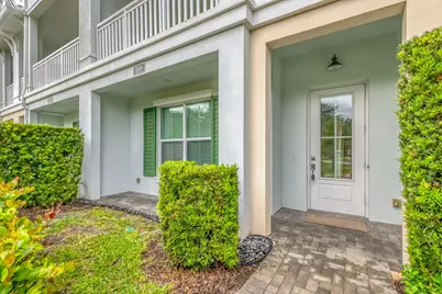 7089 Edison Place, Palm Beach Gardens, FL 33418 - Photo 2