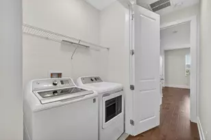 7089 Edison Pl, Palm Beach Gardens, FL 33418 - Photo 18