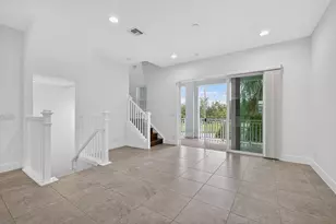 7089 Edison Pl, Palm Beach Gardens, FL 33418 - Photo 10