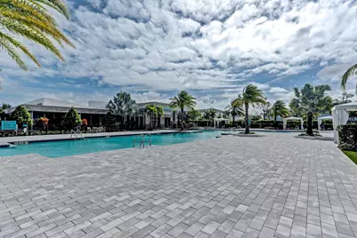 7089 Edison Place, Palm Beach Gardens, FL 33418 - Photo 54