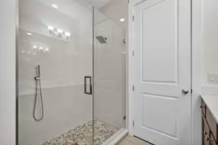 7089 Edison Pl, Palm Beach Gardens, FL 33418 - Photo 24