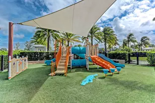 7089 Edison Pl, Palm Beach Gardens, FL 33418 - Photo 58