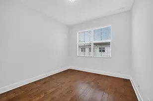 7089 Edison Pl, Palm Beach Gardens, FL 33418 - Photo 26