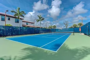 7089 Edison Pl, Palm Beach Gardens, FL 33418 - Photo 56