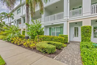 7089 Edison Place, Palm Beach Gardens, FL 33418 - Photo 2