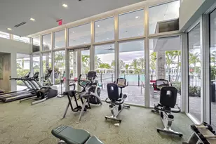7089 Edison Pl, Palm Beach Gardens, FL 33418 - Photo 64