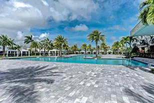 7089 Edison Pl, Palm Beach Gardens, FL 33418 - Photo 48
