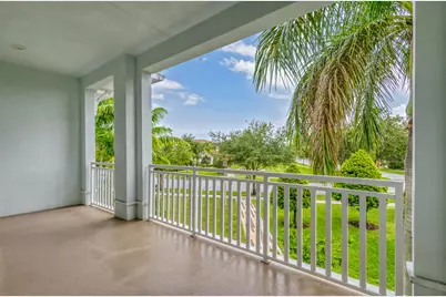 7089 Edison Place, Palm Beach Gardens, FL 33418 - Photo 18