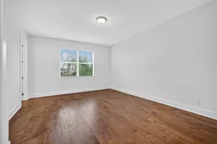 7089 Edison Pl, Palm Beach Gardens, FL 33418 - Photo 20