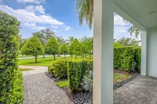 7089 Edison Pl, Palm Beach Gardens, FL 33418 - Photo 4