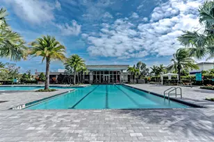 7089 Edison Pl, Palm Beach Gardens, FL 33418 - Photo 48