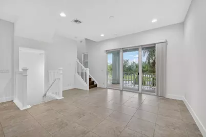 7089 Edison Place, Palm Beach Gardens, FL 33418 - Photo 6