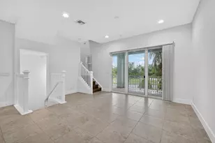 7089 Edison Pl, Palm Beach Gardens, FL 33418 - Photo 6