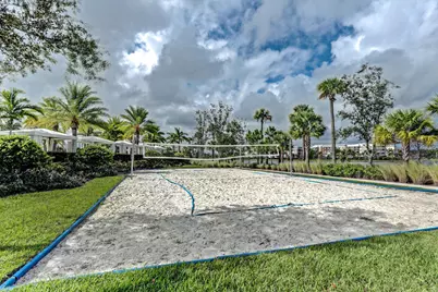 7089 Edison Place, Palm Beach Gardens, FL 33418 - Photo 40