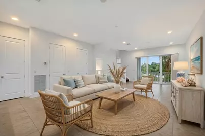 7089 Edison Place, Palm Beach Gardens, FL 33418 - Photo 10