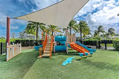 7089 Edison Place, Palm Beach Gardens, FL 33418 - Photo 58