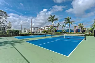 7089 Edison Pl, Palm Beach Gardens, FL 33418 - Photo 50