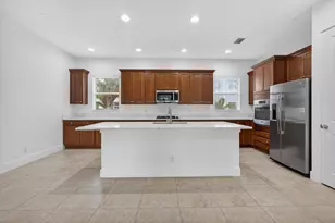 7089 Edison Pl, Palm Beach Gardens, FL 33418 - Photo 12