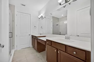 7089 Edison Pl, Palm Beach Gardens, FL 33418 - Photo 26